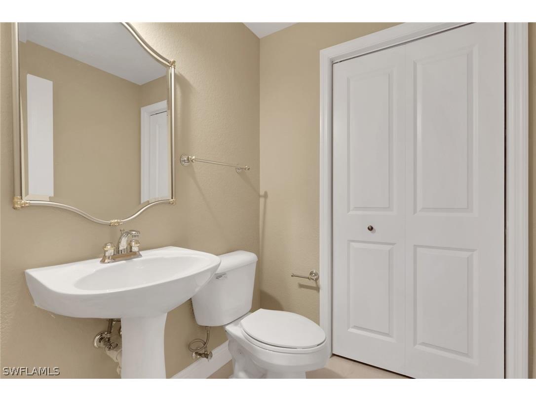 3555 Avion Woods Court #501 Naples FL 34104 226010723 image22