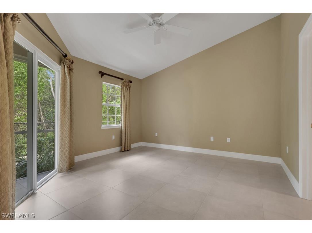 3555 Avion Woods Court #501 Naples FL 34104 226010723 image23