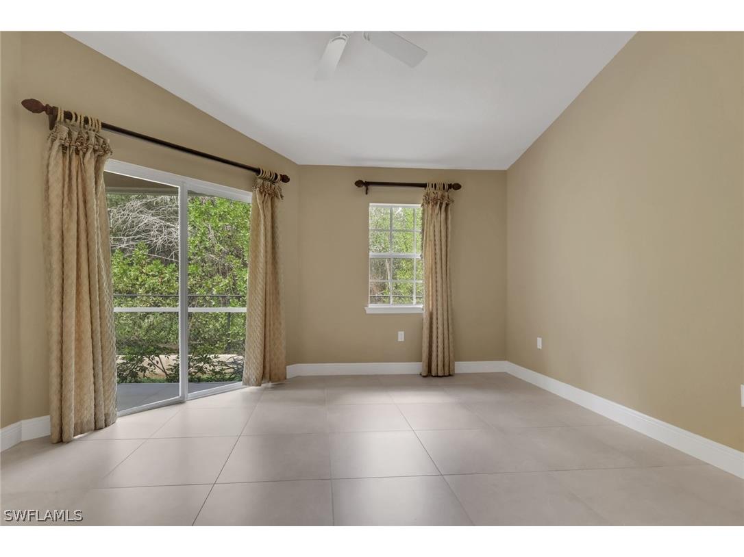 3555 Avion Woods Court #501 Naples FL 34104 226010723 image24