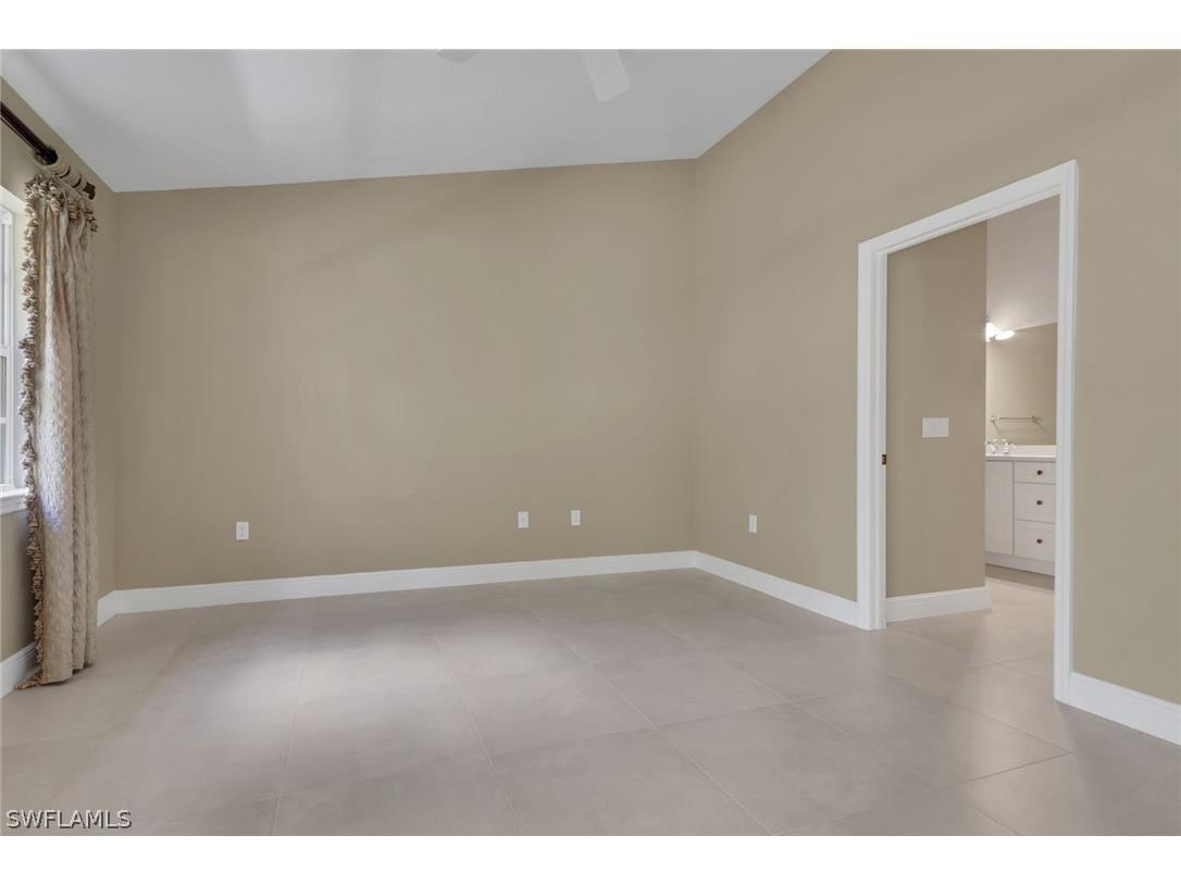 3555 Avion Woods Court #501 Naples FL 34104 226010723 image25