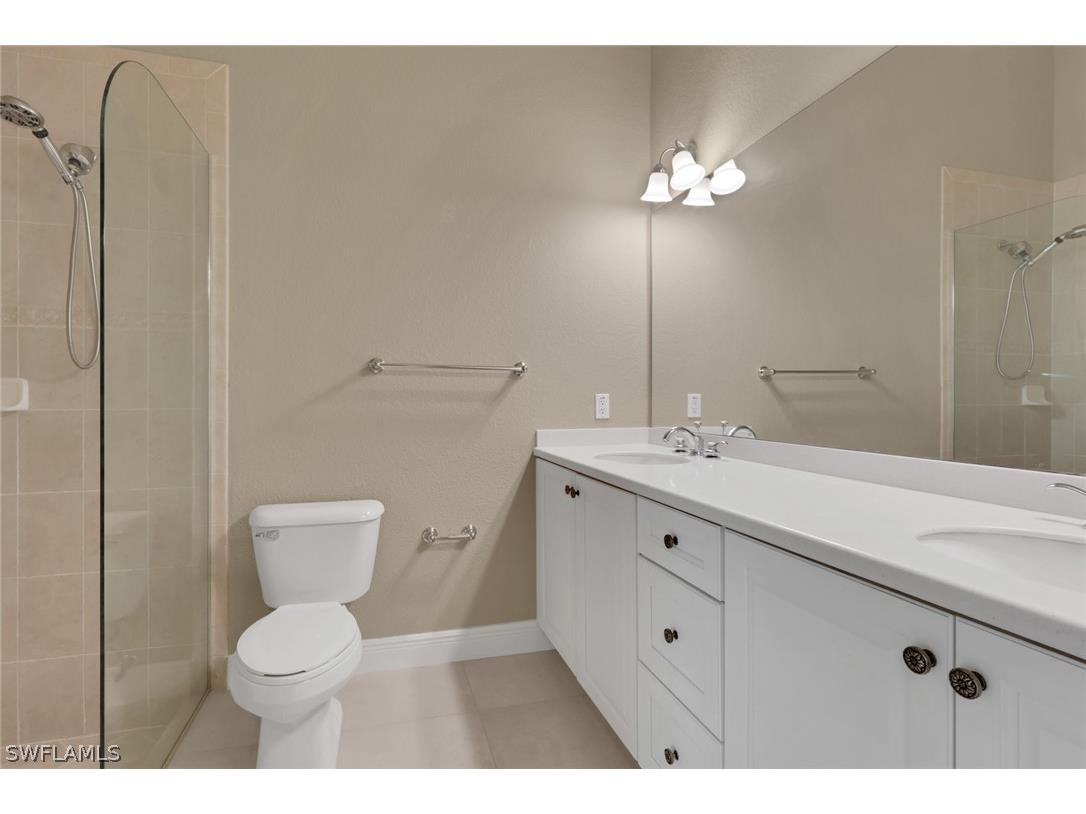 3555 Avion Woods Court #501 Naples FL 34104 226010723 image26