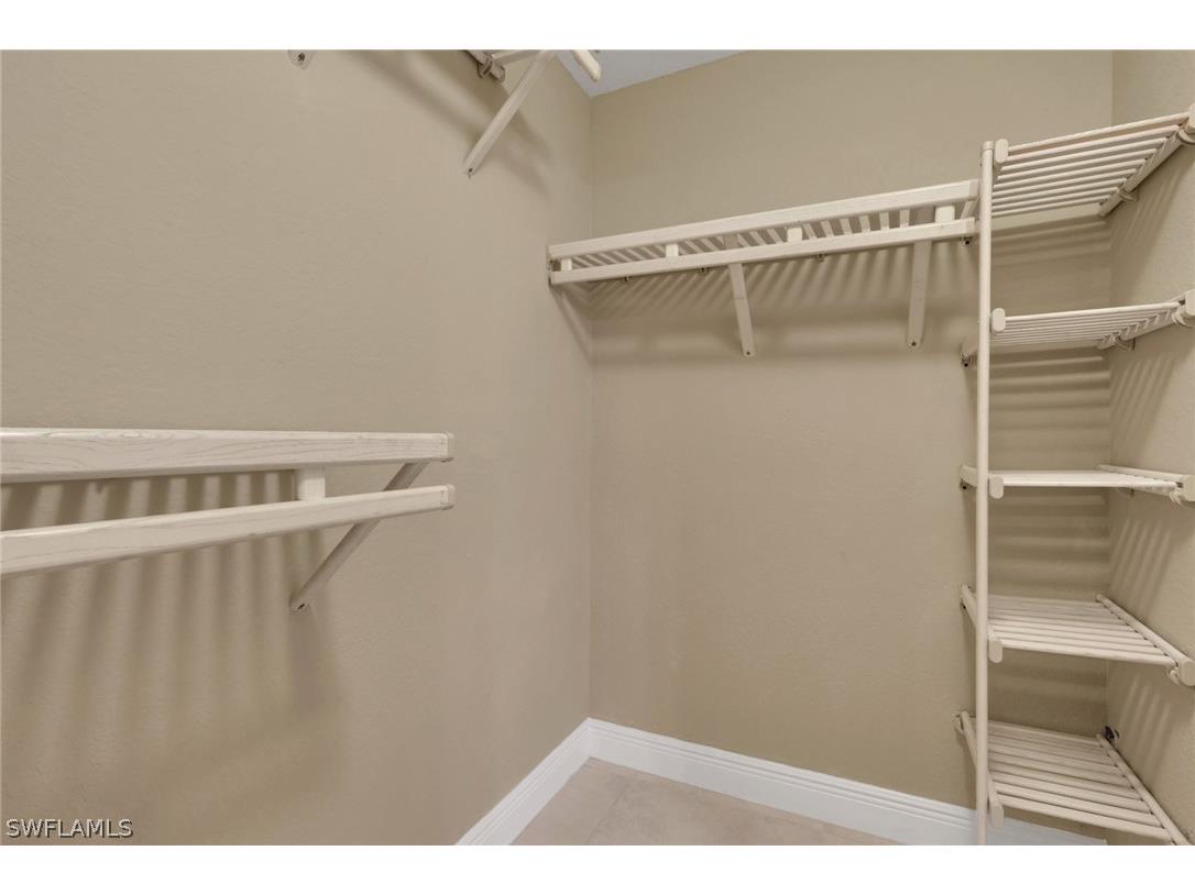 3555 Avion Woods Court #501 Naples FL 34104 226010723 image28