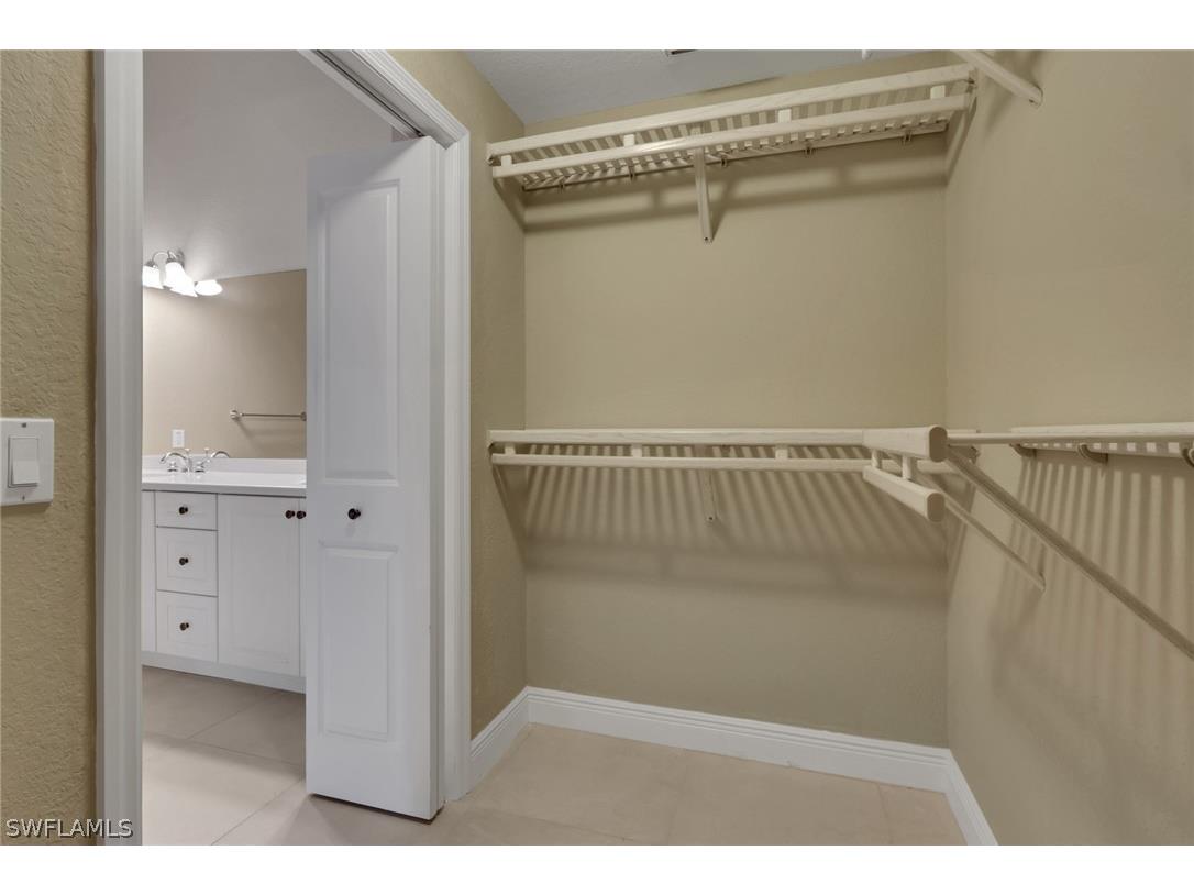 3555 Avion Woods Court #501 Naples FL 34104 226010723 image29