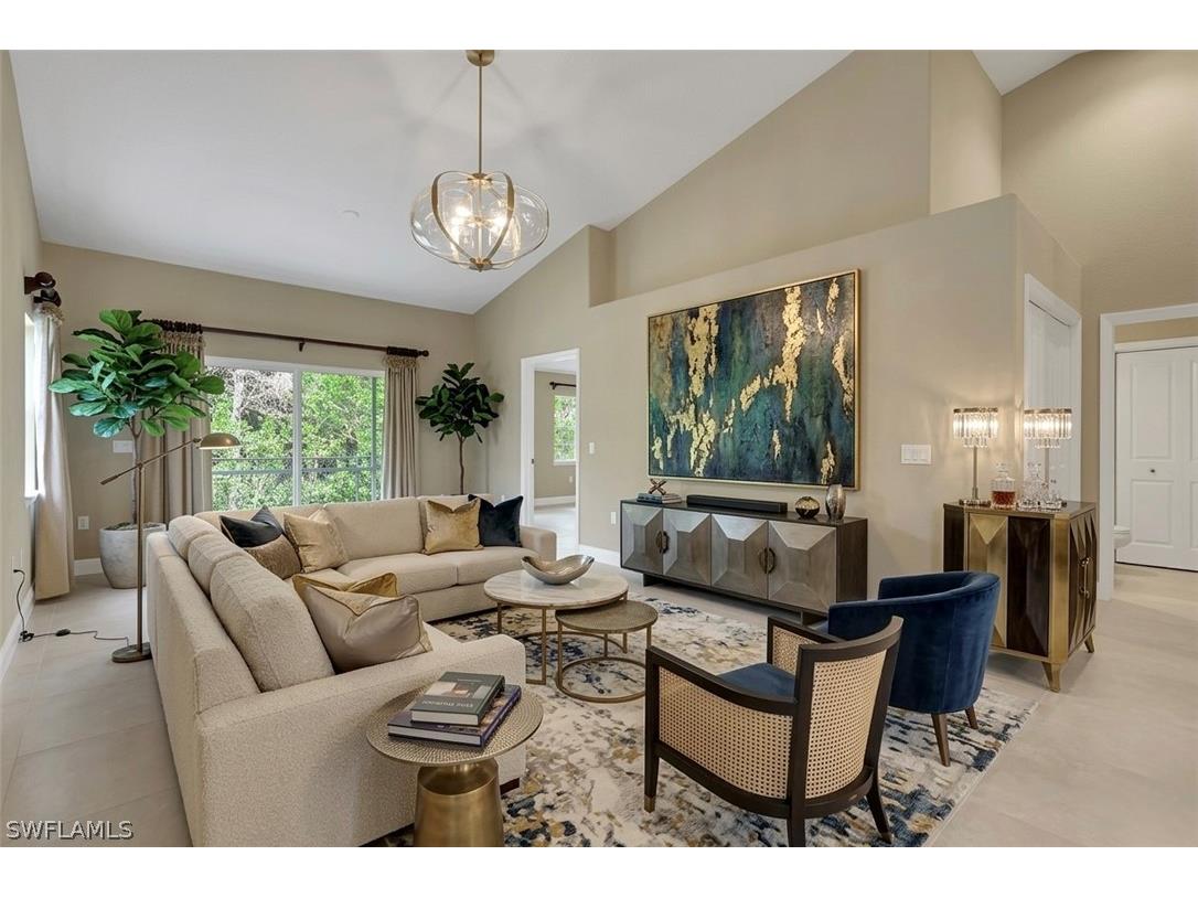 3555 Avion Woods Court #501 Naples FL 34104 226010723 image3