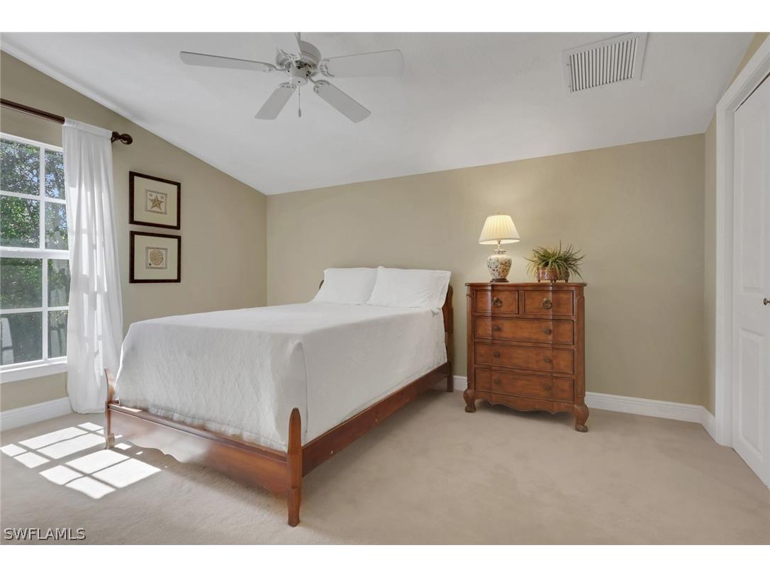 3555 Avion Woods Court #501 Naples FL 34104 226010723 image30