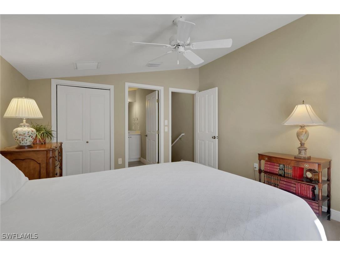 3555 Avion Woods Court #501 Naples FL 34104 226010723 image31