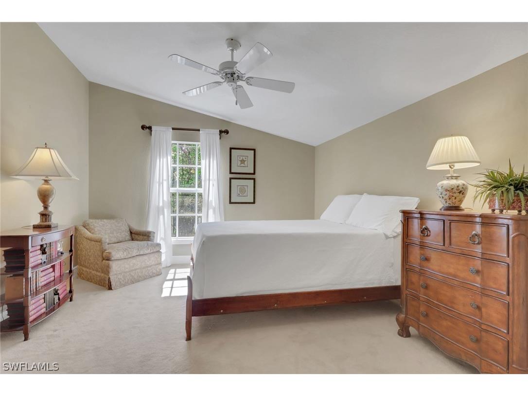3555 Avion Woods Court #501 Naples FL 34104 226010723 image32
