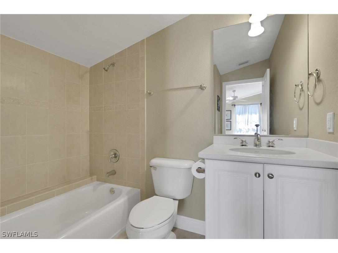 3555 Avion Woods Court #501 Naples FL 34104 226010723 image33