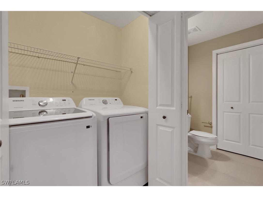 3555 Avion Woods Court #501 Naples FL 34104 226010723 image34