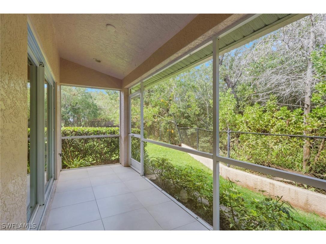 3555 Avion Woods Court #501 Naples FL 34104 226010723 image35