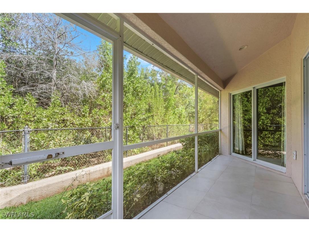 3555 Avion Woods Court #501 Naples FL 34104 226010723 image36