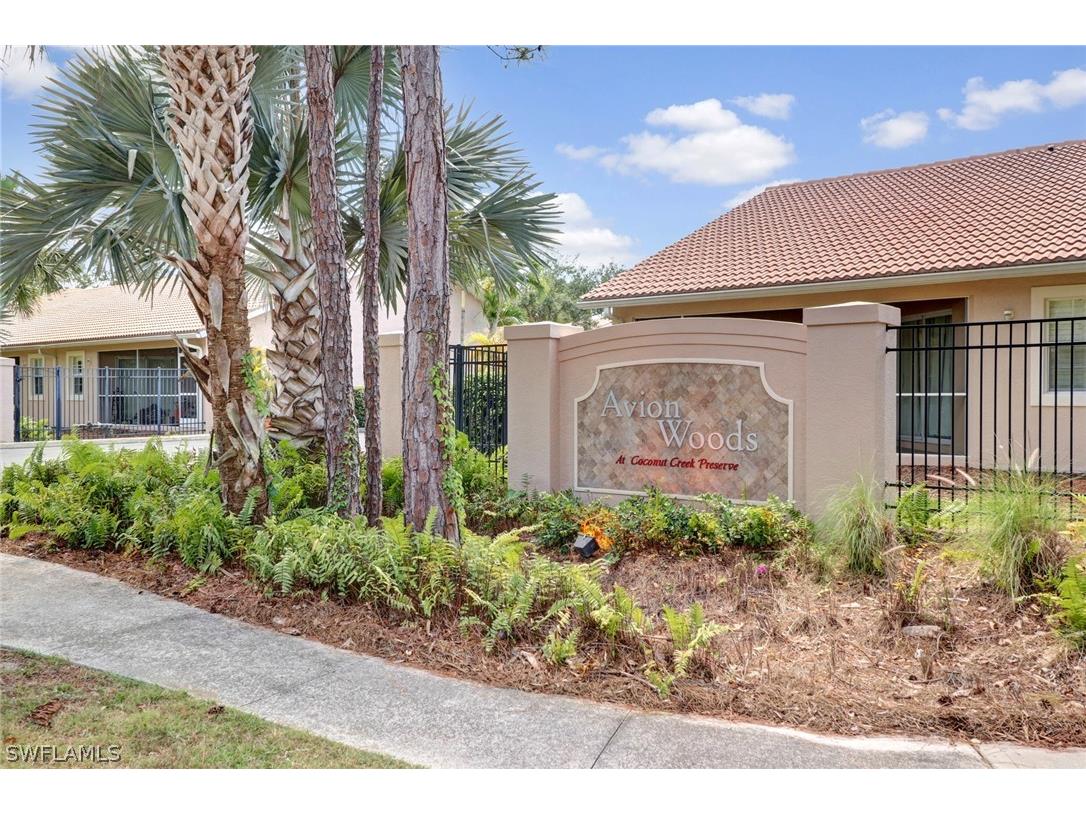 3555 Avion Woods Court #501 Naples FL 34104 226010723 image38