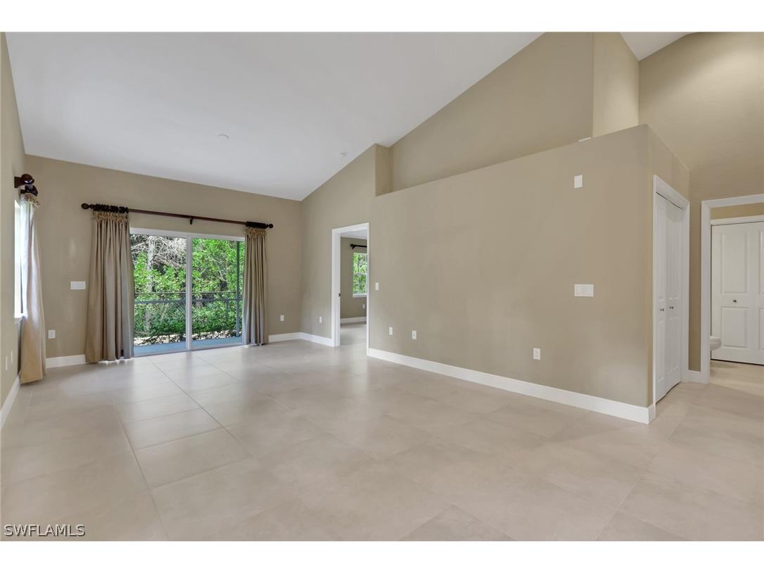 3555 Avion Woods Court #501 Naples FL 34104 226010723 image4