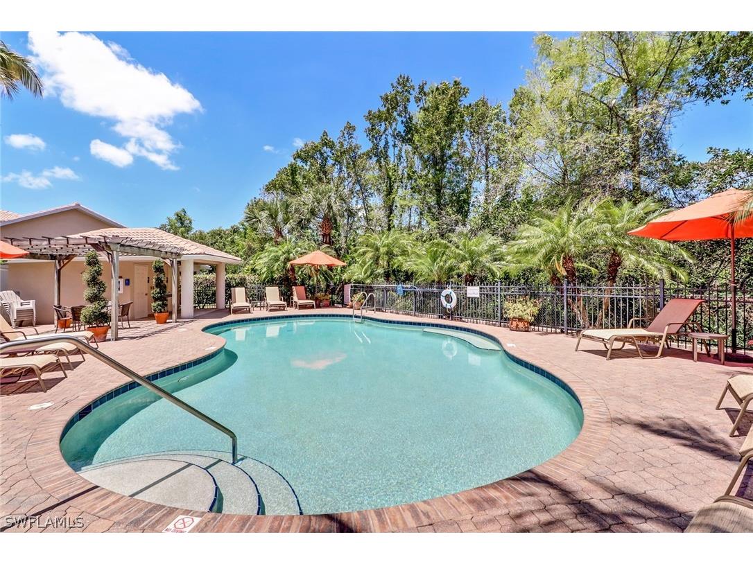 3555 Avion Woods Court #501 Naples FL 34104 226010723 image40