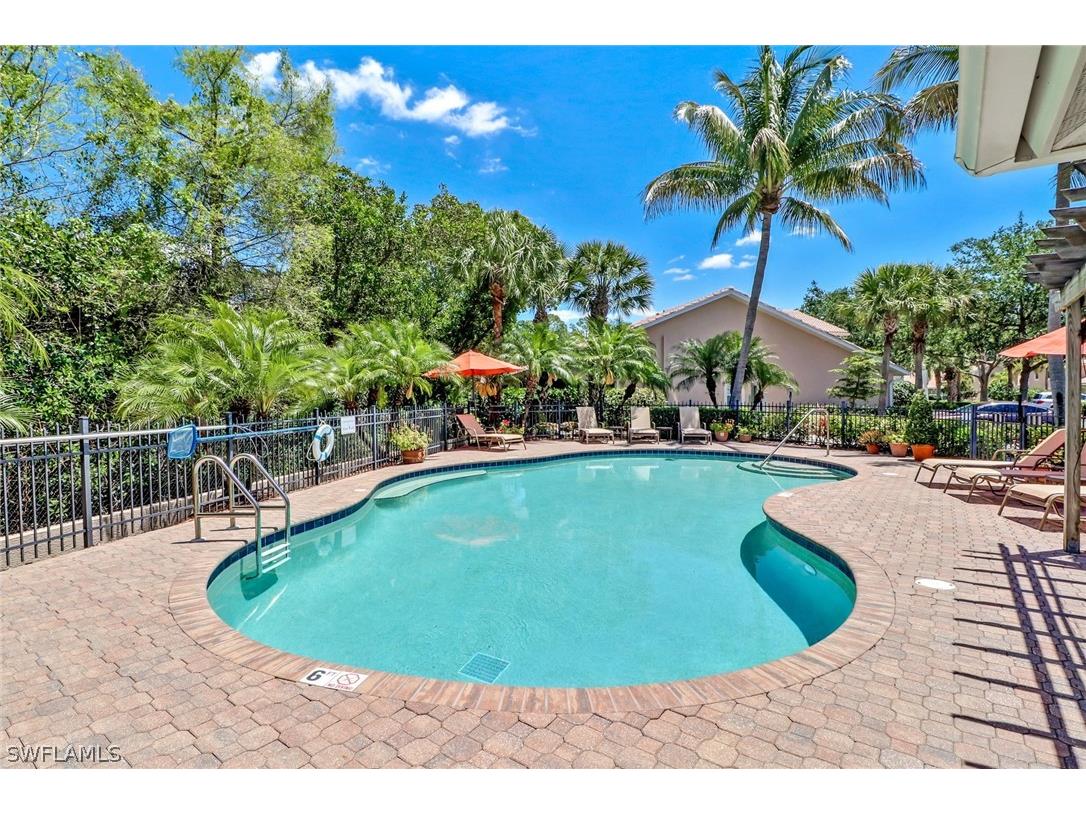 3555 Avion Woods Court #501 Naples FL 34104 226010723 image41