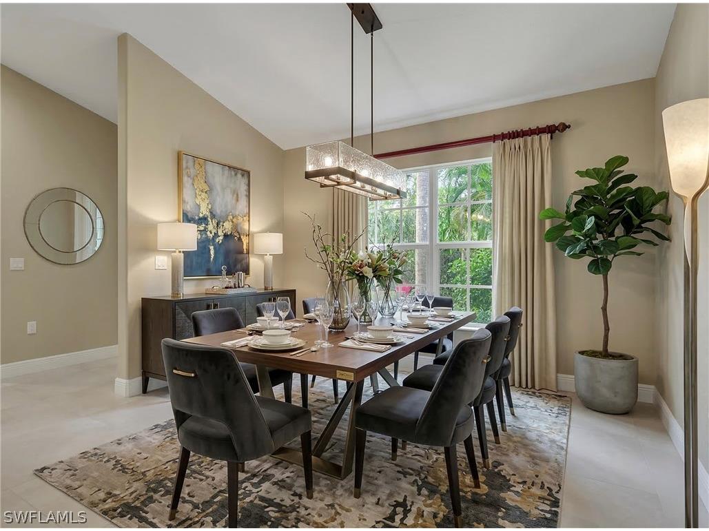 3555 Avion Woods Court #501 Naples FL 34104 226010723 image5