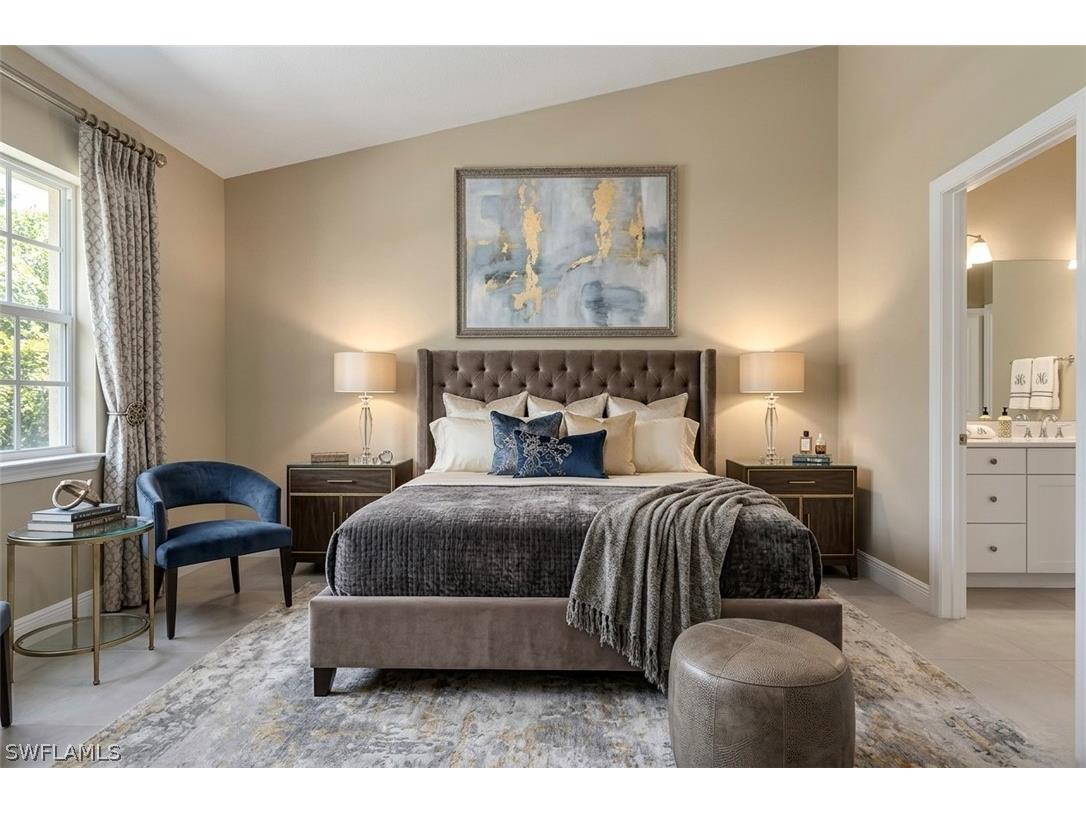 3555 Avion Woods Court #501 Naples FL 34104 226010723 image7