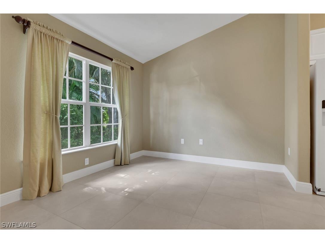 3555 Avion Woods Court #501 Naples FL 34104 226010723 image8
