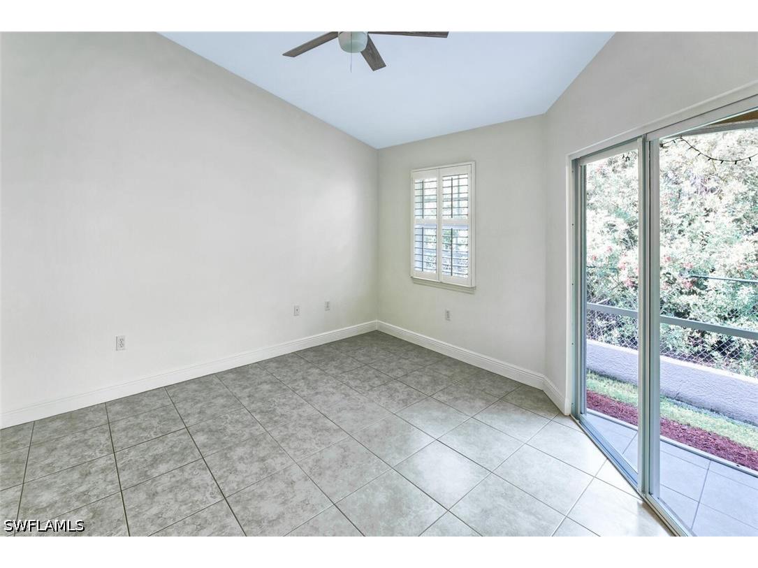 3555 Avion Woods Court #503 Naples FL 34104 226011179 image10