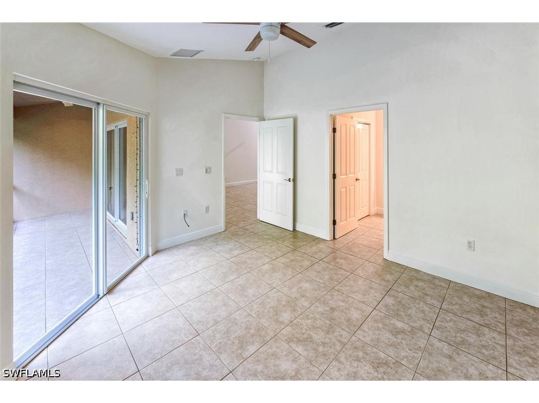 3555 Avion Woods Court #503 Naples FL 34104 226011179 image11