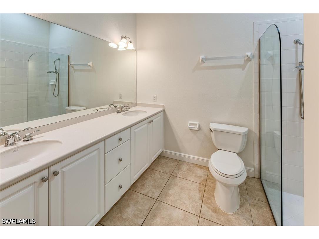 3555 Avion Woods Court #503 Naples FL 34104 226011179 image12