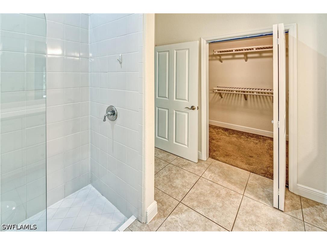 3555 Avion Woods Court #503 Naples FL 34104 226011179 image13