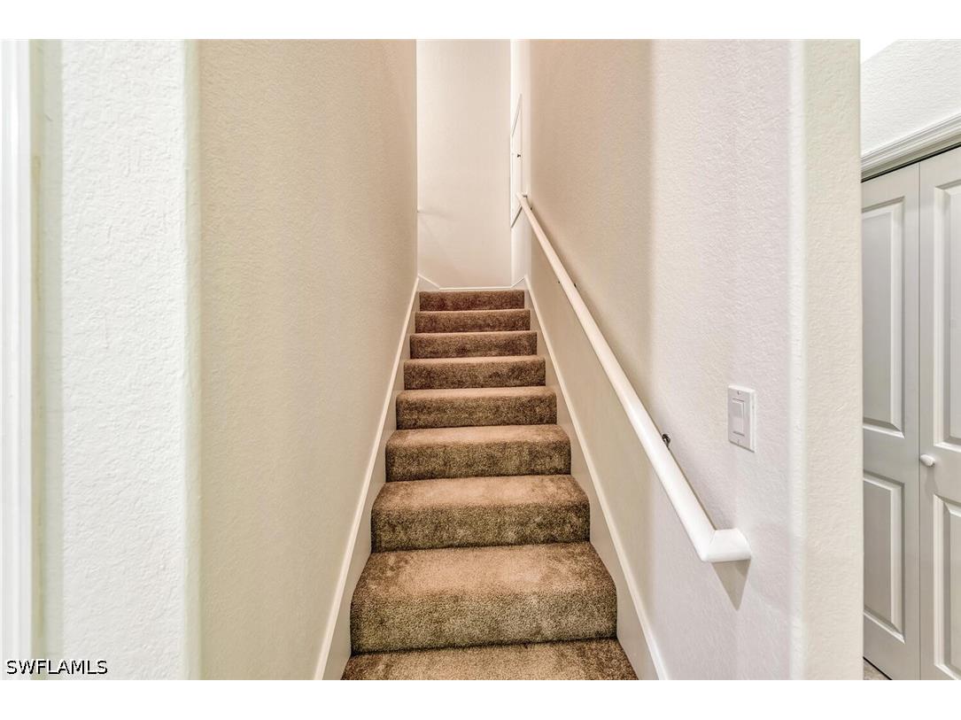 3555 Avion Woods Court #503 Naples FL 34104 226011179 image15