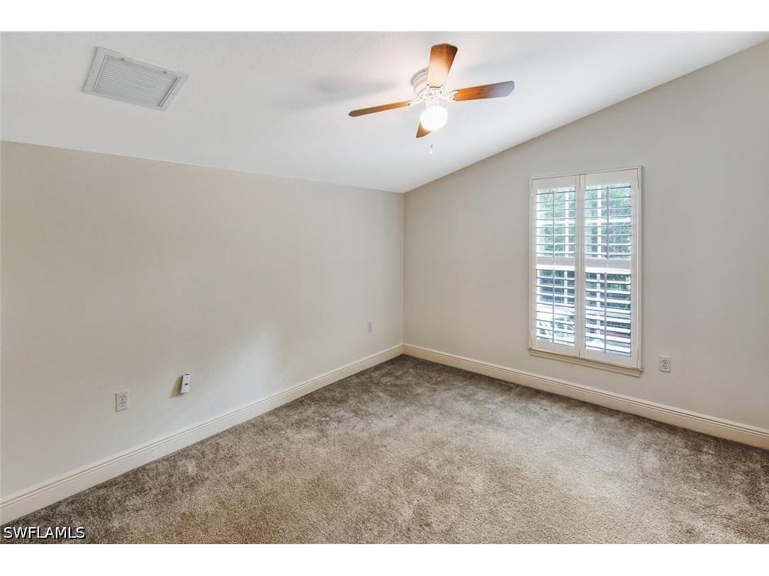 3555 Avion Woods Court #503 Naples FL 34104 226011179 image16