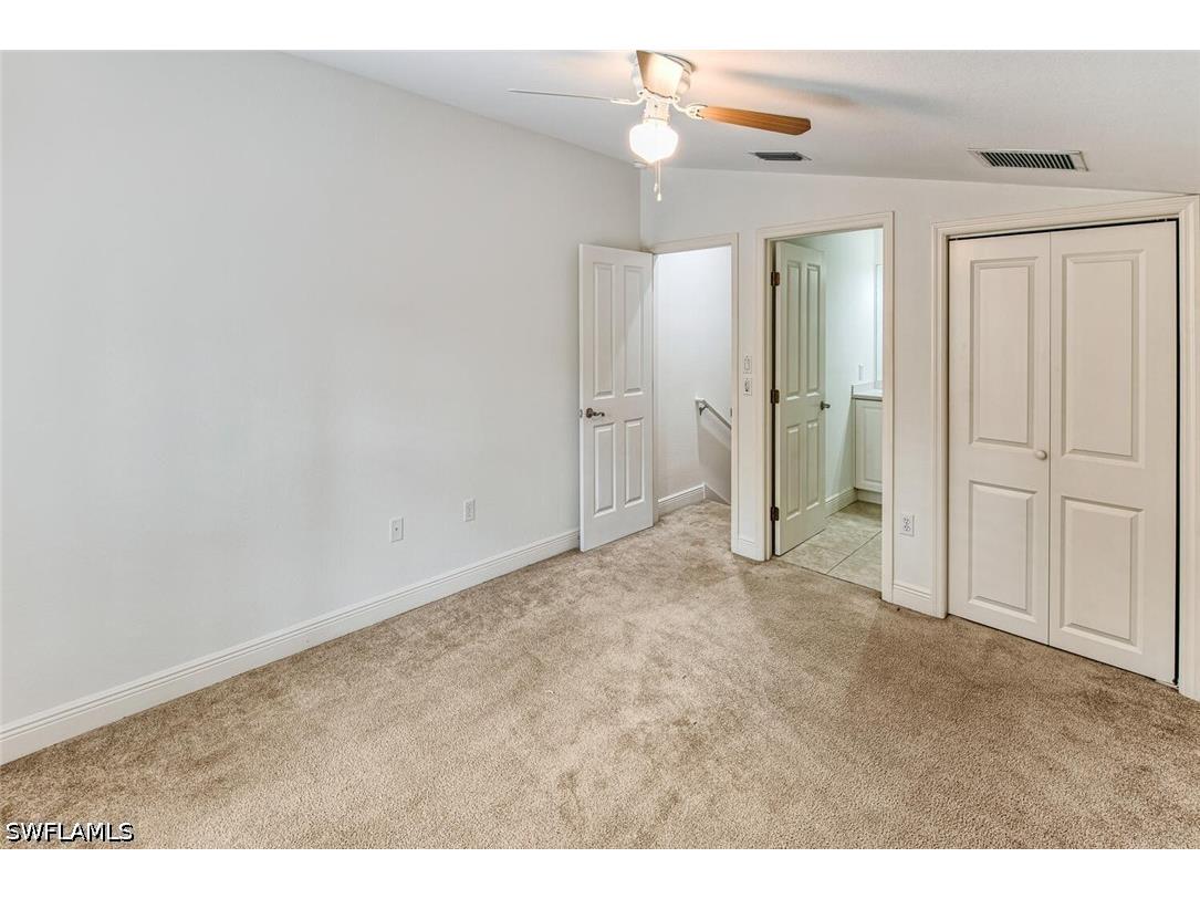 3555 Avion Woods Court #503 Naples FL 34104 226011179 image17