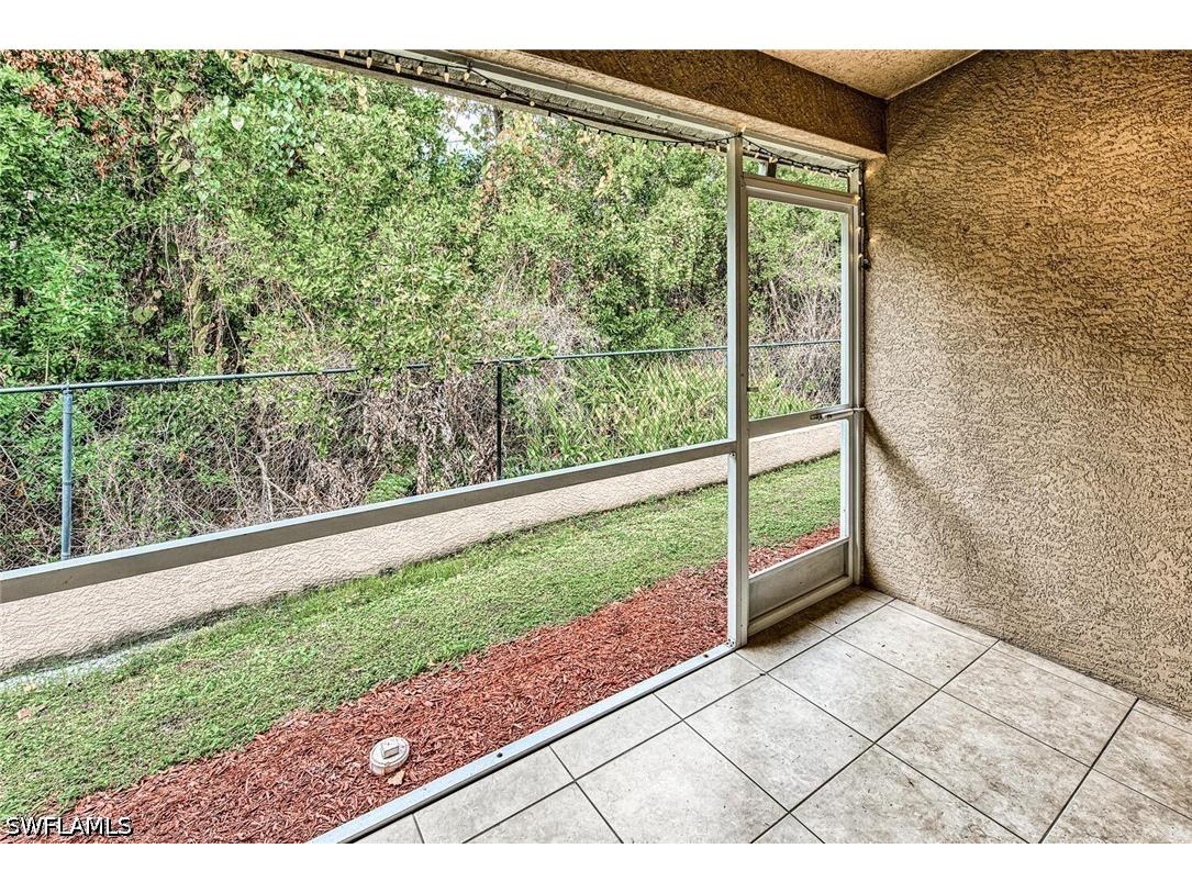 3555 Avion Woods Court #503 Naples FL 34104 226011179 image19