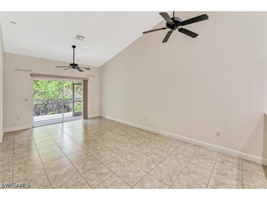 3555 Avion Woods Court #503 Naples FL 34104 226011179 image2