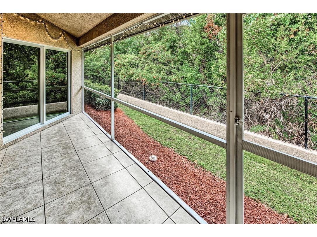3555 Avion Woods Court #503 Naples FL 34104 226011179 image20