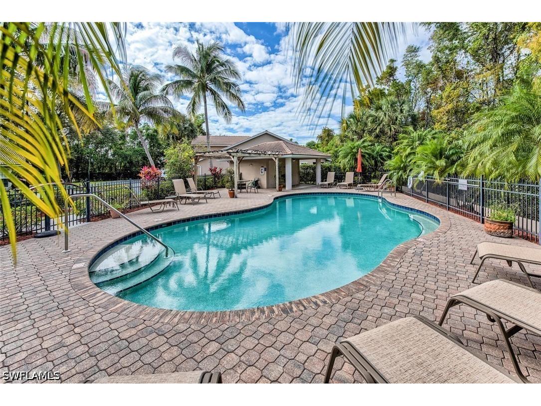 3555 Avion Woods Court #503 Naples FL 34104 226011179 image21