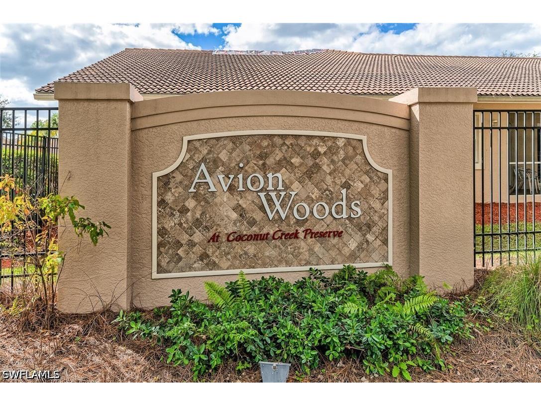 3555 Avion Woods Court #503 Naples FL 34104 226011179 image22