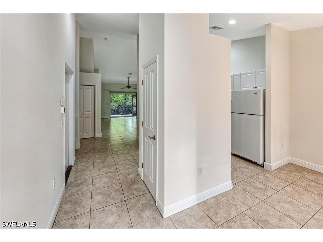 3555 Avion Woods Court #503 Naples FL 34104 226011179 image3