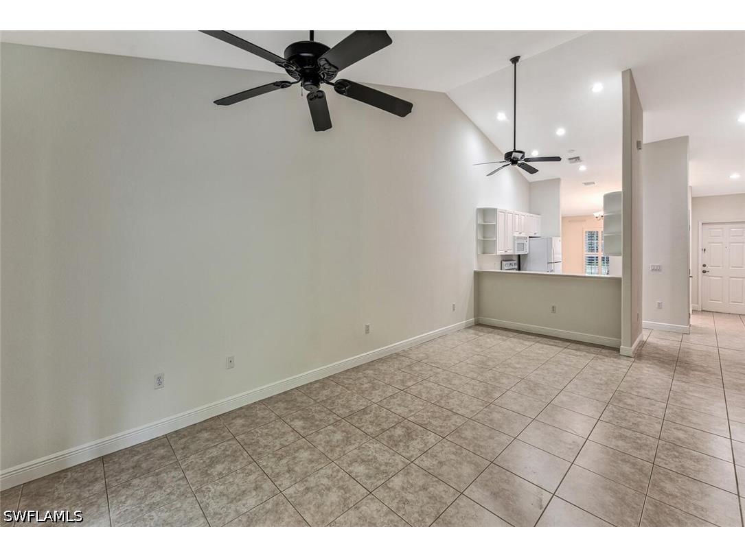 3555 Avion Woods Court #503 Naples FL 34104 226011179 image4