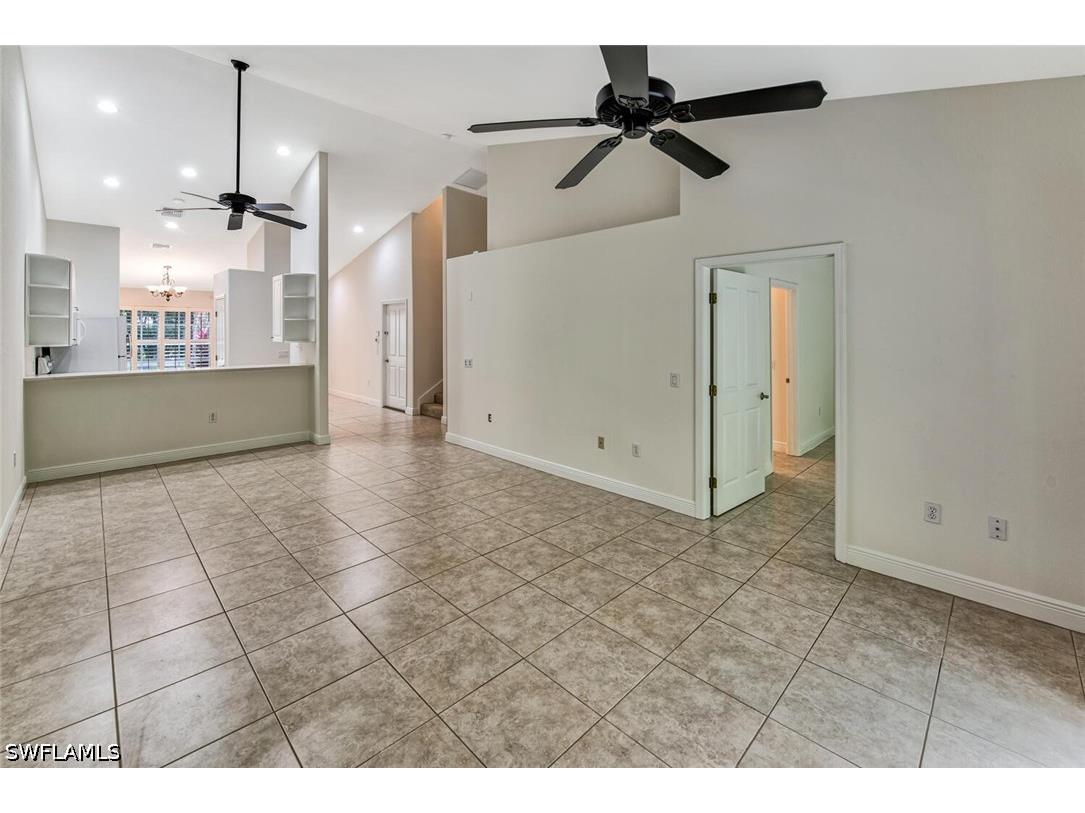 3555 Avion Woods Court #503 Naples FL 34104 226011179 image5