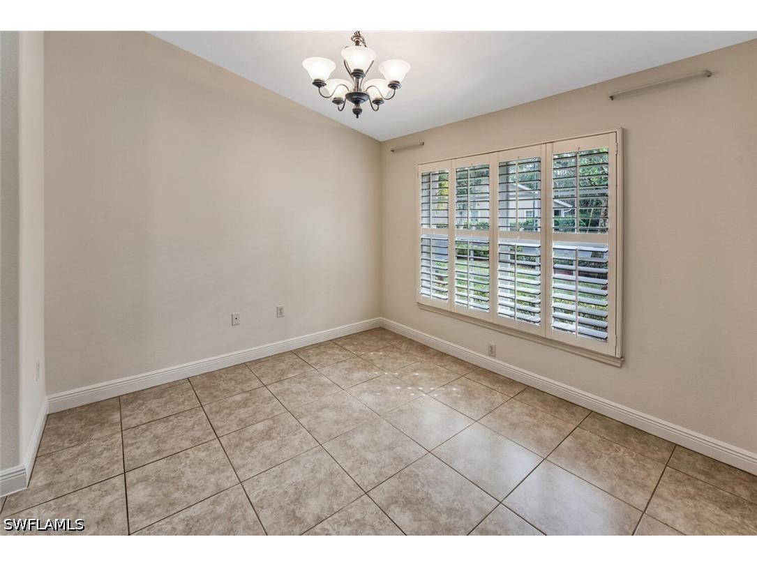 3555 Avion Woods Court #503 Naples FL 34104 226011179 image6