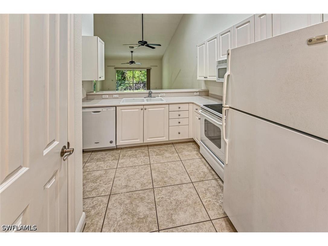 3555 Avion Woods Court #503 Naples FL 34104 226011179 image7