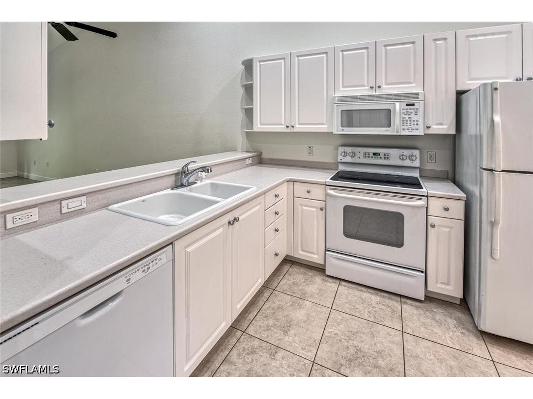 3555 Avion Woods Court #503 Naples FL 34104 226011179 image8