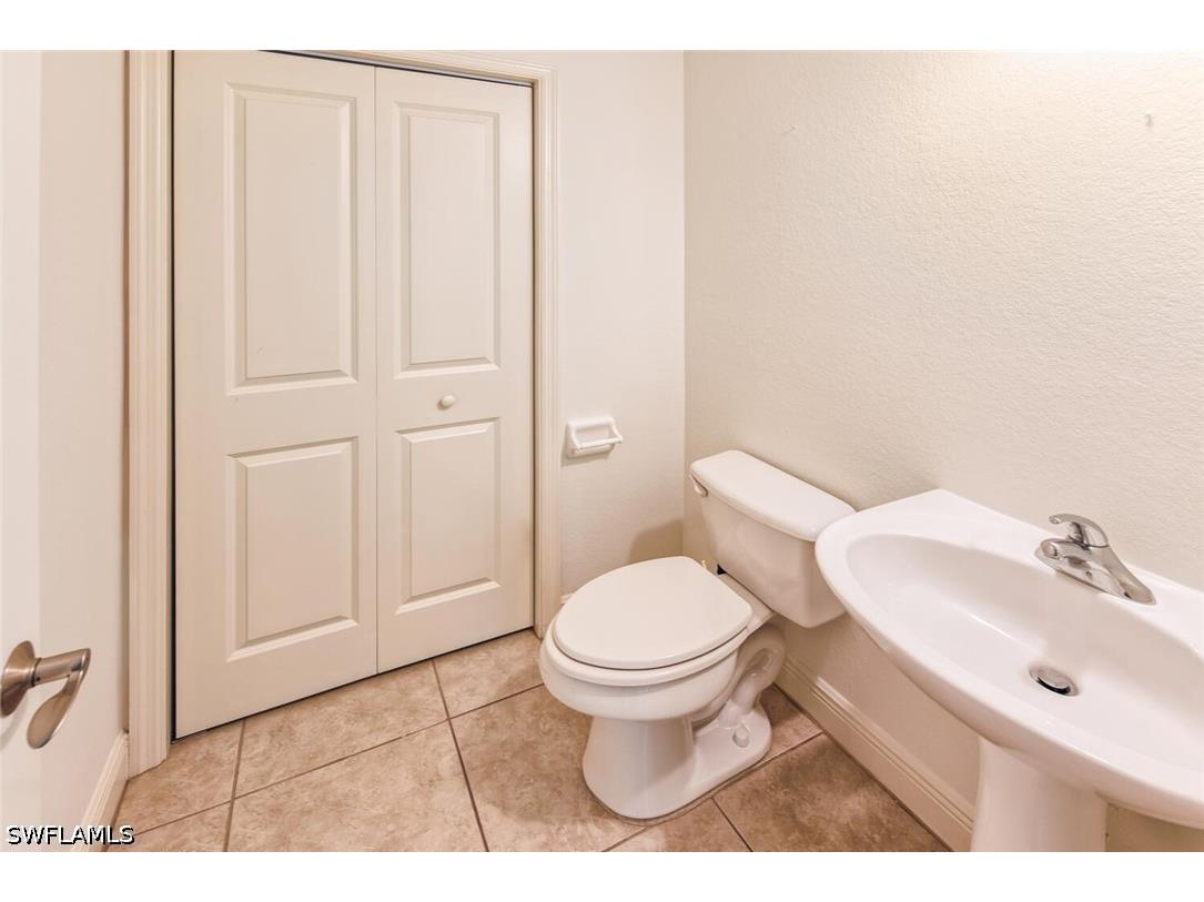 3555 Avion Woods Court #503 Naples FL 34104 226011179 image9