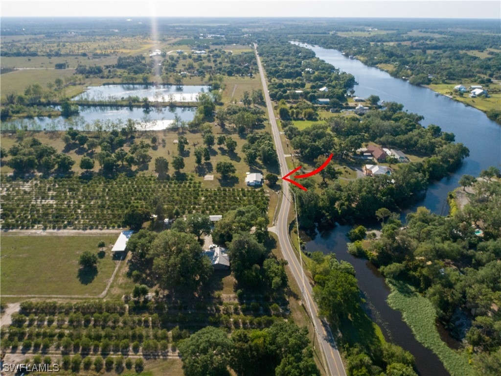 3555 Fort Denaud Road Fort Denaud FL 33935 223023275 image1