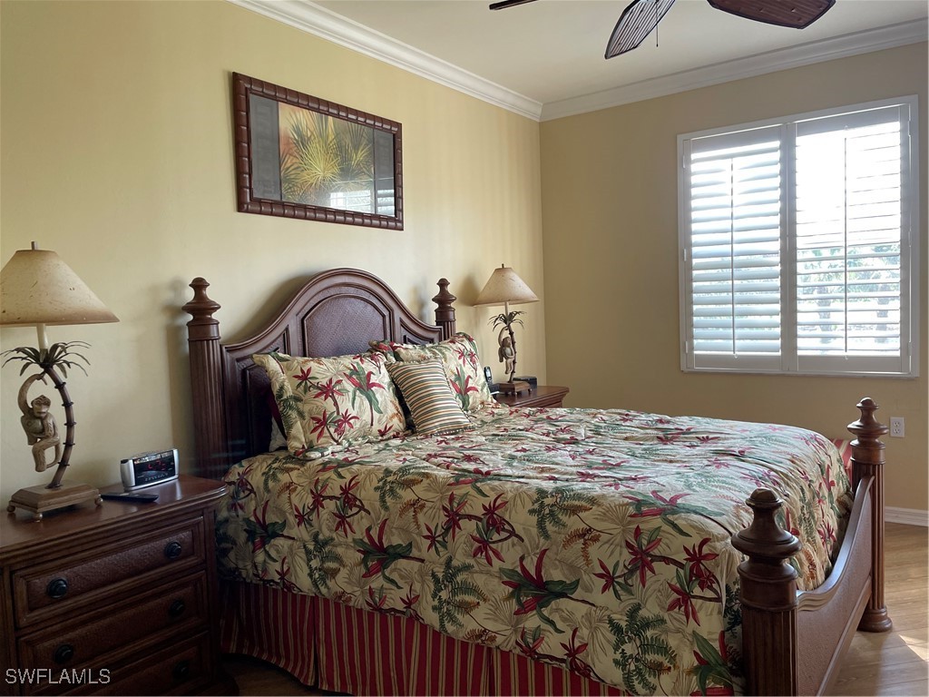 3555 Laurel Greens Lane N #103 Naples FL 34119 225025523 image10