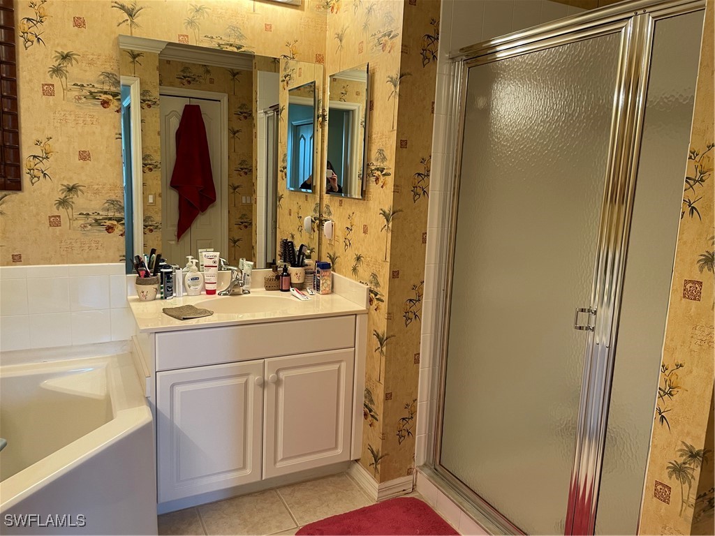 3555 Laurel Greens Lane N #103 Naples FL 34119 225025523 image11