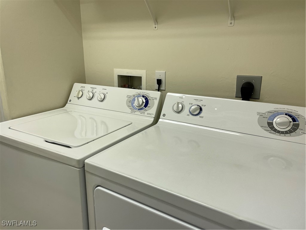 3555 Laurel Greens Lane N #103 Naples FL 34119 225025523 image13