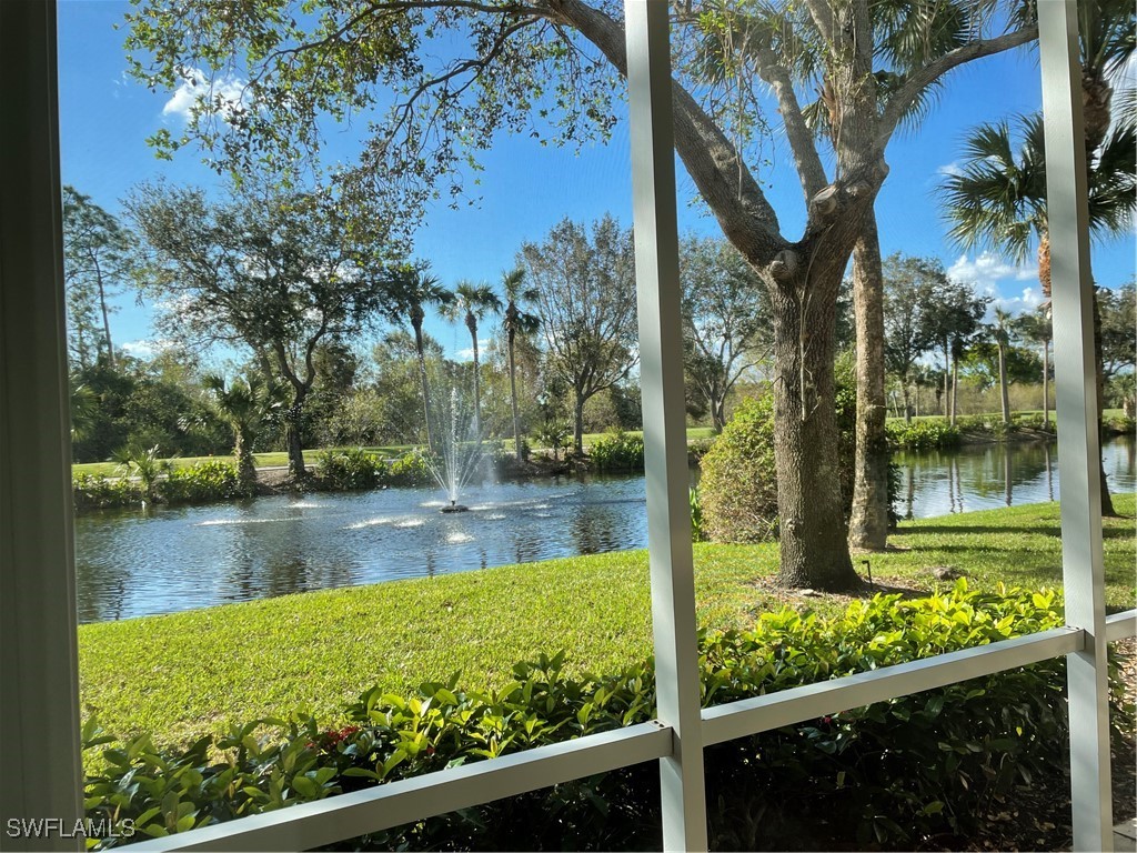 3555 Laurel Greens Lane N #103 Naples FL 34119 225025523 image15