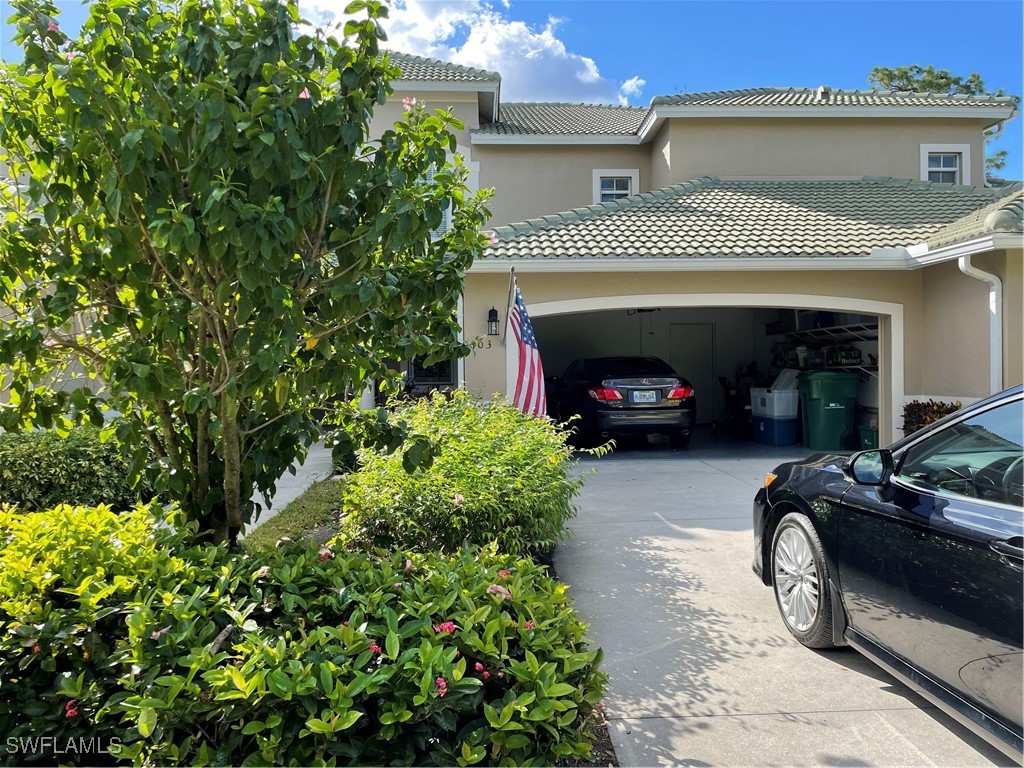 3555 Laurel Greens Lane N #103 Naples FL 34119 225025523 image16