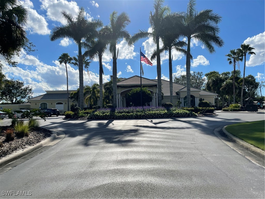 3555 Laurel Greens Lane N #103 Naples FL 34119 225025523 image17