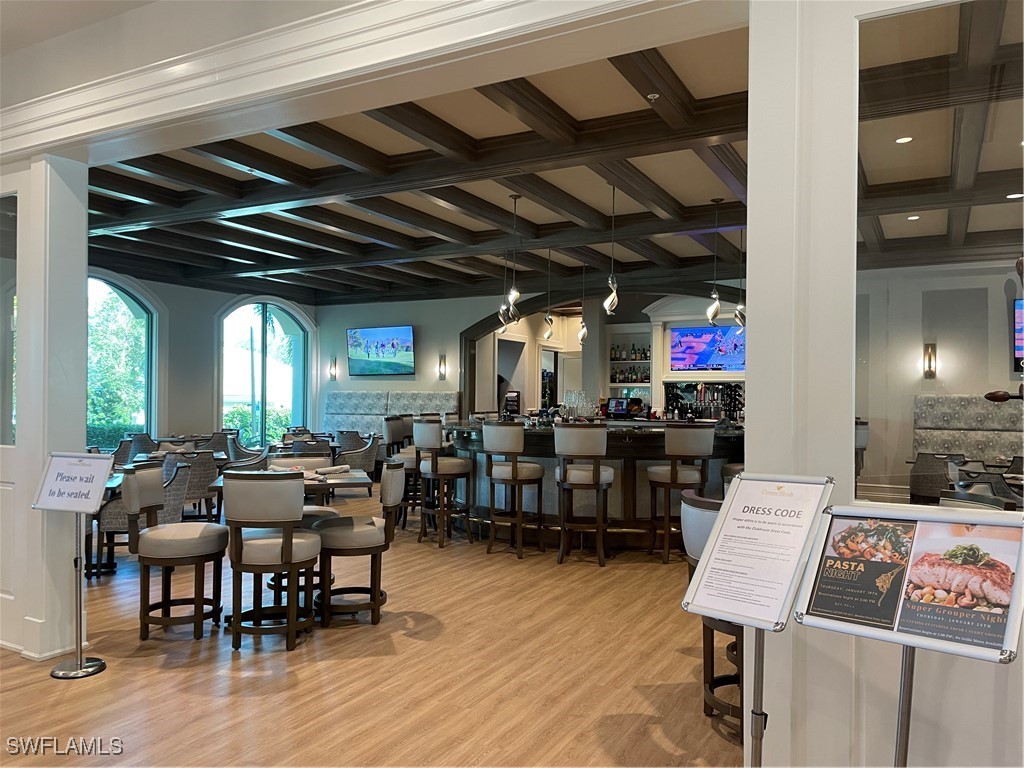 3555 Laurel Greens Lane N #103 Naples FL 34119 225025523 image18