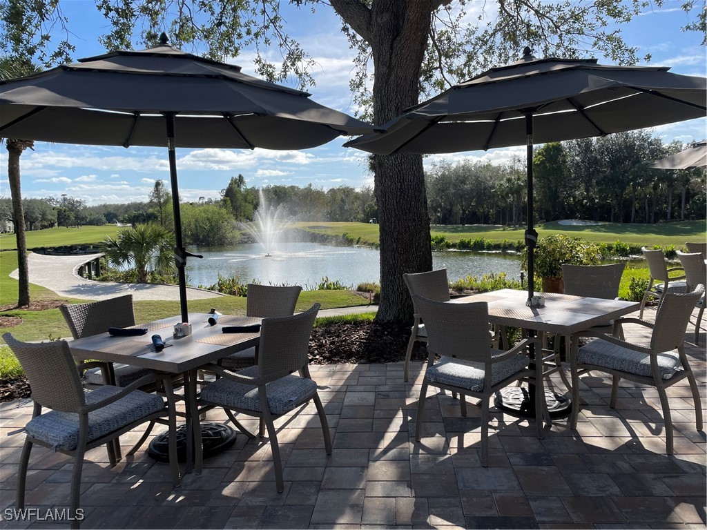 3555 Laurel Greens Lane N #103 Naples FL 34119 225025523 image19